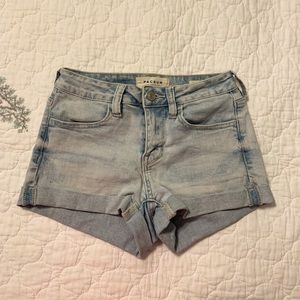 Pacsun Shorts